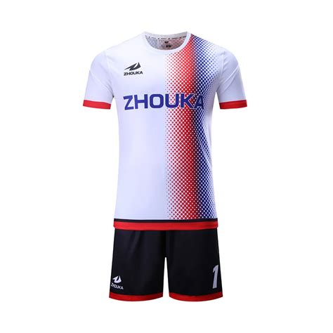 football jersey soccer|authentic soccer uniforms.